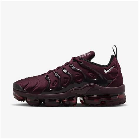 nike vapormax herren 150|Over $150 VaporMax (4) .